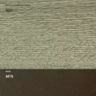 Transformerbart sofabord i træ spisebord lavet i Italien - Aikido Viadurini