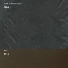 Transformerbart sofabord i træ spisebord lavet i Italien - Aikido Viadurini