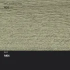 Transformerbart sofabord i træ spisebord lavet i Italien - Polar Viadurini