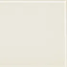 Transformerbart sofabord i rundt metal og glas spisebord - Giordana Viadurini