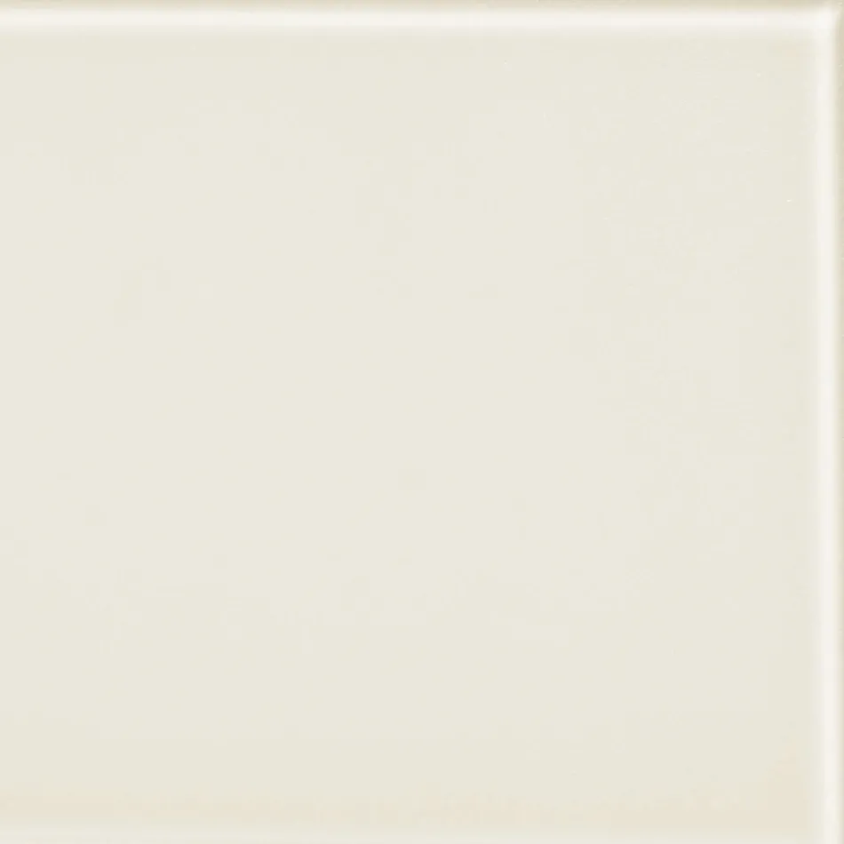 Transformerbart sofabord i rundt metal og glas spisebord - Giordana Viadurini