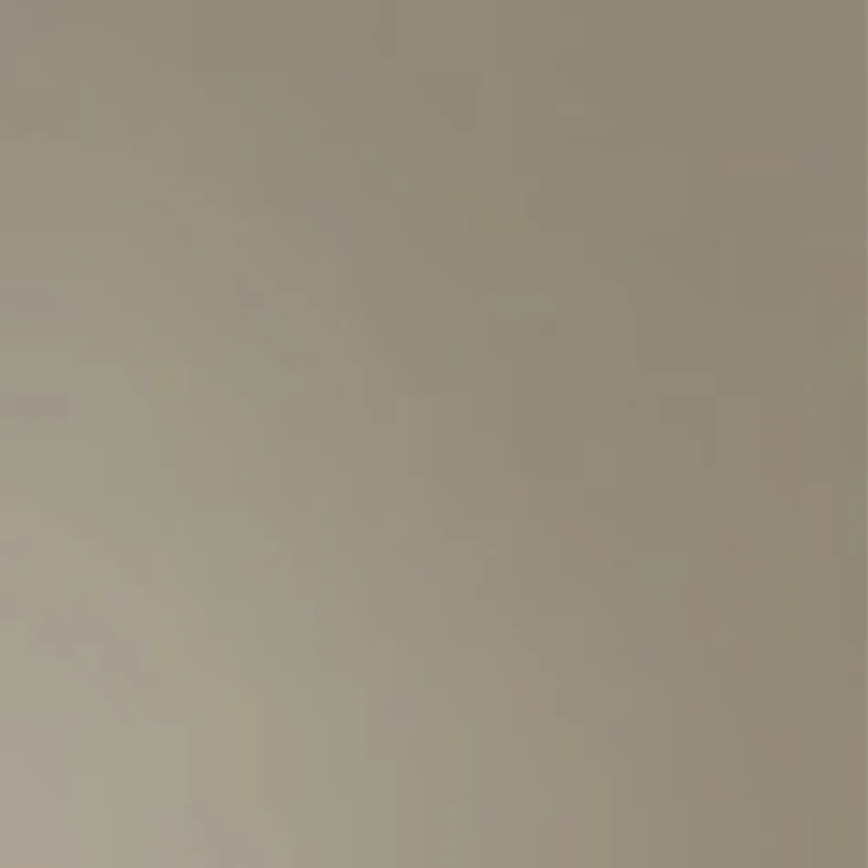 Transformerbart sofabord i rundt metal og glas spisebord - Giordana Viadurini