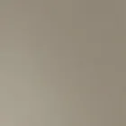 Transformerbart sofabord i metal og glas Stuebord - Giordano Viadurini