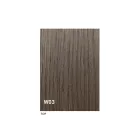 Moderne transformerbart sofabord i træ og metal, fremstillet i Italien - Spirit Viadurini