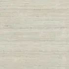 Eero Saarinen Tulip sofabord H 41 i Marmorio keramik fremstillet i Italien - Skarlagenrød Viadurini