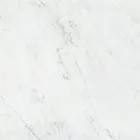 Eero Saarinen Tulip sofabord H 41 ovalt i Salina keramik fremstillet i Italien - skarlagenrød Viadurini