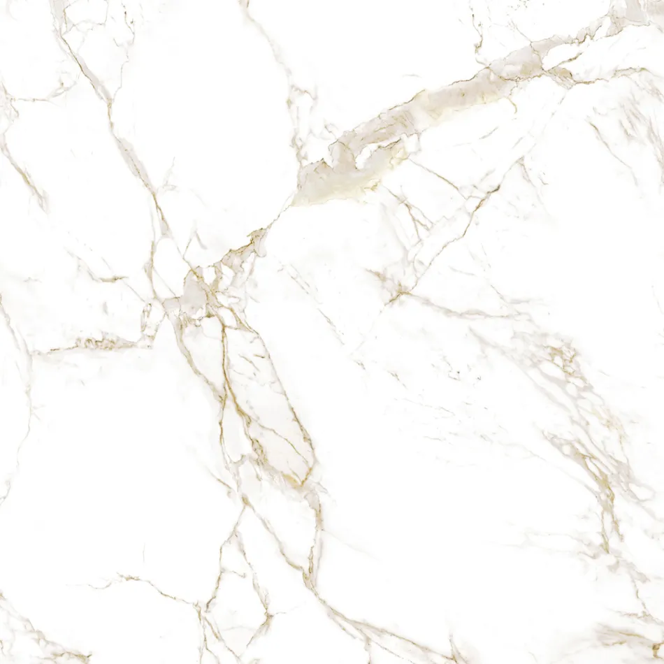 Tulip Saarinen Oval Sofabord H 41 i Entzo Keramik Made in Italy - Scarlet Viadurini