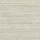 Saarinen Tulip sofabord, ovalt, H 41 cm, Marmorio keramik, fremstillet i Italien - skarlagenrød Viadurini