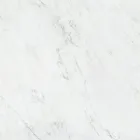 Saarinen ovalt tulipan sofabord H 41 i Salina keramik fremstillet i Italien - skarlagenrød Viadurini