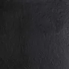 Tulip Saarinen Oval Sofabord H 41 i Sirius Keramik Made in Italy - Scarlet Viadurini