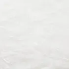 Udtrækkeligt bord til 220 cm med understel af grafitbøg lavet i Italien - Toles Viadurini