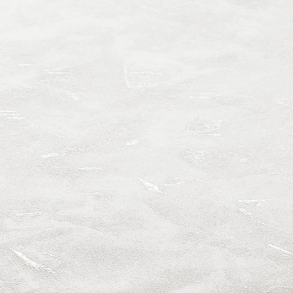 Udtrækkeligt bord til 220 cm med understel af grafitbøg lavet i Italien - Toles Viadurini