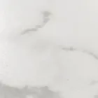 Udtrækbart bord til 220 cm i keramik med marmorfinish - Berice Viadurini