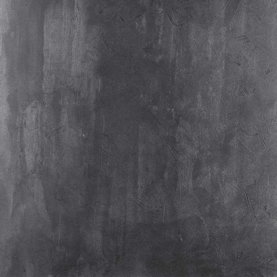 Udtrækkeligt bord til 220 cm i bøg og melamin Made in Italy - Toles Viadurini