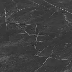 Udtrækkeligt bord til 220 cm i bøg og melamin Made in Italy - Toles Viadurini