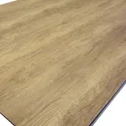 Udtræksbord 240 cm i aluminium med HPL-top - Righello Viadurini