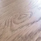 Udtrækbart bord til 240 cm i sort metal og MDF - Donzella Viadurini