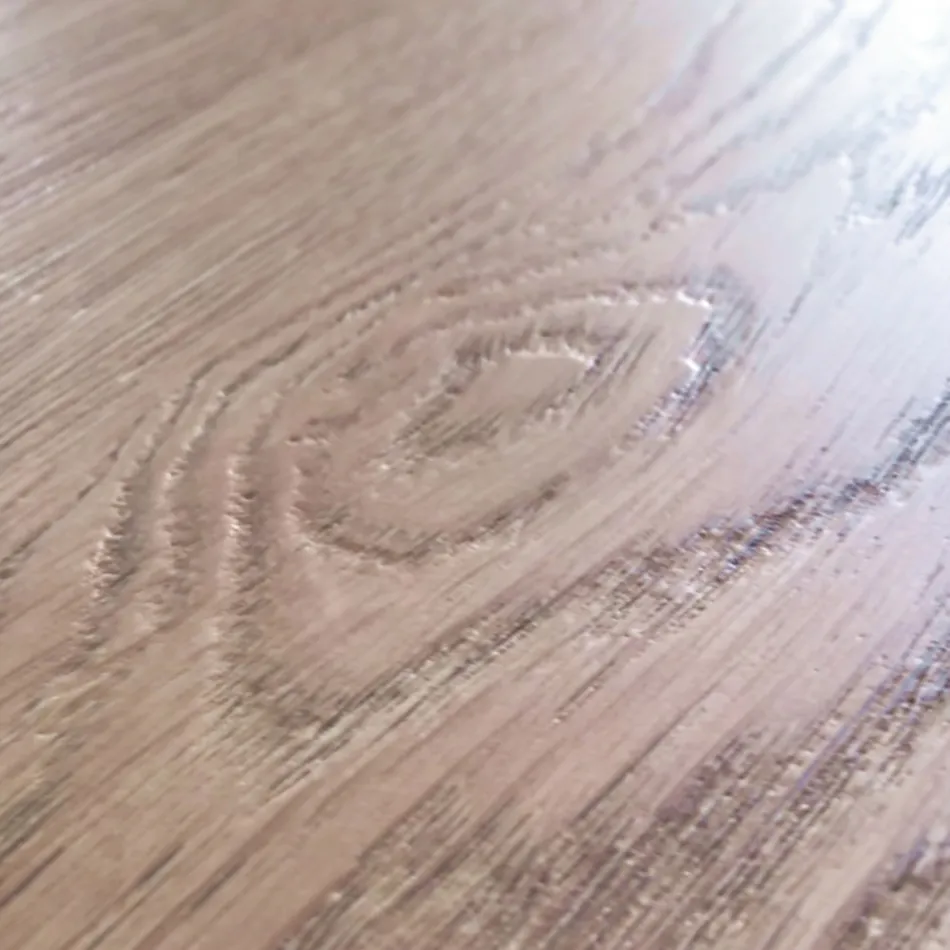 Udtrækbart bord til 240 cm i sort metal og MDF - Donzella Viadurini