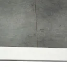 Udtræksbord 300 cm i aluminium med HPL-indsats - Righello Viadurini