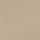 Udvideligt bord med Tanganika valnødstræ og metalben - Ketla Viadurini