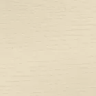 Udvideligt bord med Tanganika valnødstræ og metalben - Ketla Viadurini