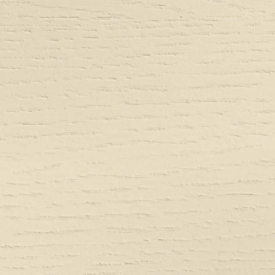 Udvideligt bord med Tanganika valnødstræ og metalben - Ketla Viadurini