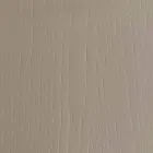 Udvideligt bord med Tanganika valnødstræ og metalben - Ketla Viadurini