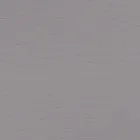 Udvideligt bord med Tanganika valnødstræ og metalben - Ketla Viadurini