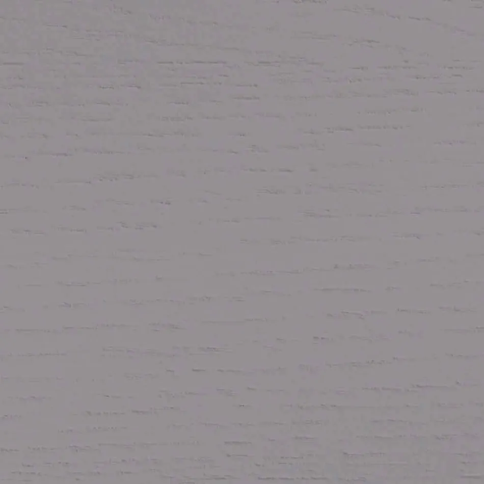 Udvideligt bord med Tanganika valnødstræ og metalben - Ketla Viadurini