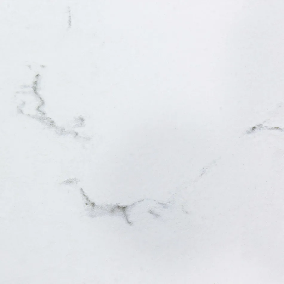 Udtrækkeligt Spisebord 240 cm Glas- og Keramikplade - Barone Viadurini