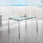 Spisebord Dynamo Viadurini