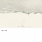 Udvidelig keramisk glas design bord lavet i Italien, Dionigi Viadurini