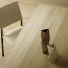 Udtrækkeligt bord op til 240 cm i aluminium og Hpl lavet i Italien - Filiberto Viadurini