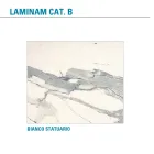 Udtrækkeligt bord Op til 240 cm Top i Laminam Made in Italy - Filiberto Viadurini