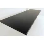 Udtrækkeligt bord op til 300 cm i Made in Italy Fineret træ – Ezzellino Viadurini