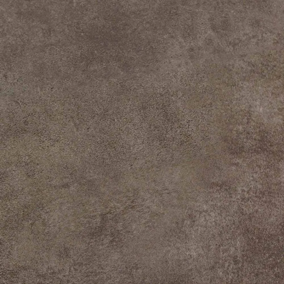 Udtrækkeligt bord op til 240 cm med Homemotion keramisk top - Avici Viadurini