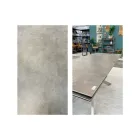 Udtrækkeligt bord op til 240 cm med Homemotion keramisk top - Avici Viadurini