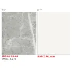 Udtrækkeligt bord op til 240 cm med HPL plade Made in Italy - Fantastisk Viadurini