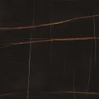 Udvideligt bord Op til 260 cm i stentøj, marmor og træ fremstillet i Italien - Malita Viadurini