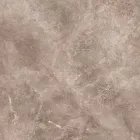 Udvideligt bord Op til 260 cm i stentøj, marmor og træ fremstillet i Italien - Malita Viadurini