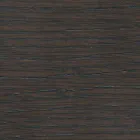 Udvideligt bord op til 270 cm i glas og asketræ Fremstillet i Italien - Homer Viadurini