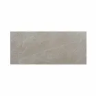 Udtrækkeligt bord Op til 300 cm i ben af keramik og træ - Ipanemo Viadurini