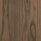 Udvideligt bord i asketræ med sidebånd i ask - Ketla Viadurini