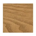 Udtrækkeligt bord i massivt asketræ i forskellige finish - Ferenc Viadurini