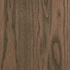 Udvideligt sidebord i eg lavet i Italien - Zerba Viadurini