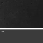 Moderne udvideligt bord med stentøj top lavet i Italien, Erve Viadurini