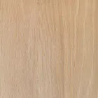 Moderne udskifteligt askebord lavet i Italien Parre Viadurini