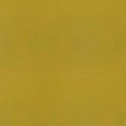 Barbord med 4 udendørs afføring i malet metal fremstillet i Italien - Fada Viadurini