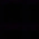 Barbord med 4 udendørs afføring i malet metal fremstillet i Italien - Fada Viadurini