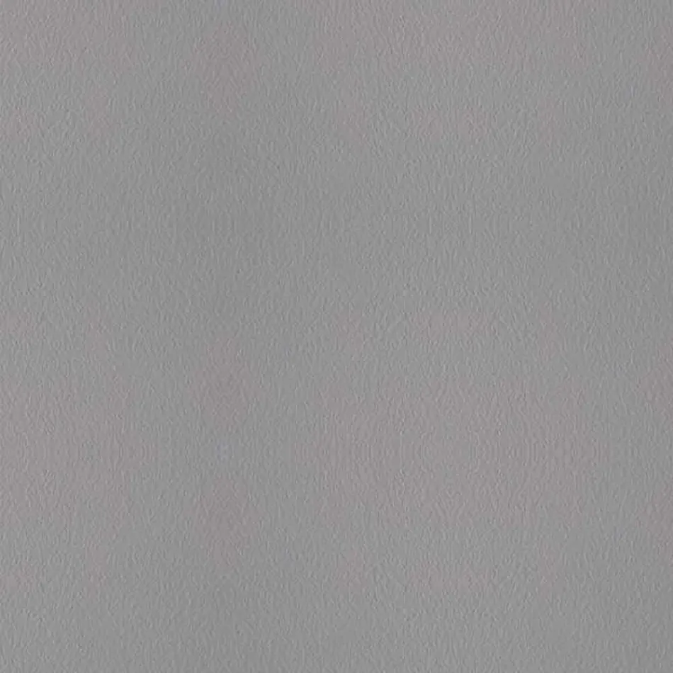 Barbord med 4 udendørs afføring i malet metal fremstillet i Italien - Fada Viadurini